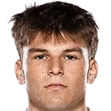 Харбор Миллер