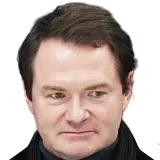 Алексей Тихонов
