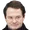 Алексей Тихонов