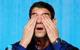 Фелпс раскрыл зарплату топ-пловцов США: «Я получал столько же 10 лет назад»