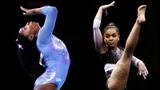 В США скандал из-за Международной федерации гимнастики. На Игры в Токио смогут поехать спортсменки 2005 года
