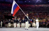 Россияне выступят на Олимпийских играх под аббревиатурой ROC