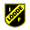 Ледде