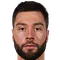 Андреас Эдер