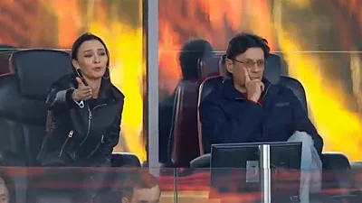 Леонид Федун