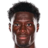 Аскель Эссенг