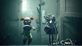 Кошмар на двоих: что известно про Little Nightmares 3