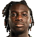 Крис Куасси