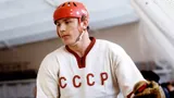 Этот богатырь пробился в сборную СССР из рабочего поселка и удивил ученых здоровьем! История легенды ЦСКА Цыганкова