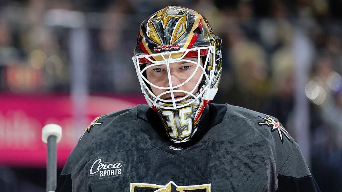 Вратарь сборной России Самсонов: «С белорусами интересно играть. Их сборная входит в топ-8»