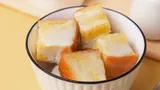 Готовлю домашнее печенье из муки и сгущенки: суперпростой рецепт к чаю, получится у каждого
