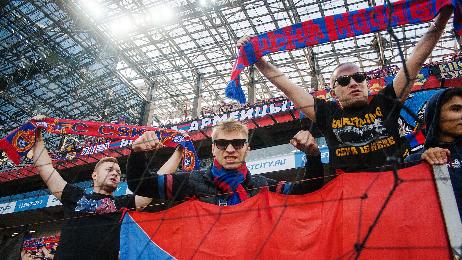 Ярославка ультрас. Маугли цска ярославка. Маугли лидер цска. Маугли фанат цска. Ярославка правит миром цска.