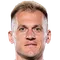 Артем Ребров