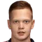 Максим Денежкин