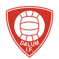 Далум