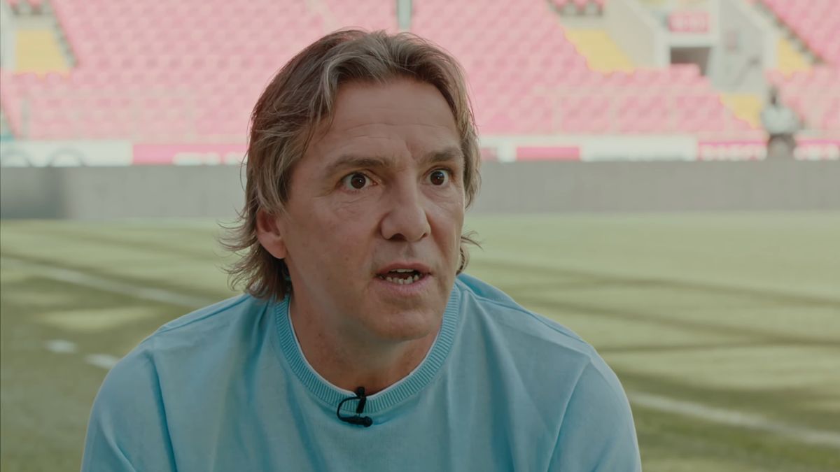 В больницу везите, лечите. Придурок! Юран высказался о конфликте России и Украины. Погибло много его знакомых