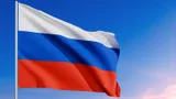 Медальный зачет ЧЕ по водным видам спорта — 2026: на каком месте Россия 15 августа