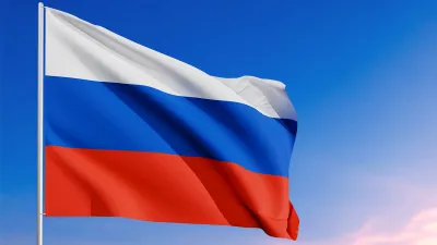 Общество, Сборная России по самбо, Сборная России по регби, Сборная России по хоккею, Сборная России по регби-7, Сборная России по футзалу, Сборная России по футболу, Сборная России по биатлону, Сборная России по керлингу, Сборная России по гандболу, Сборная России по хоккею U17, Сборная России по баскетболу, Сборная России по хоккею U16, Сборная России по фехтованию, Сборная России по шорт-треку, Паралимпийская сборная России, Сборная России по лыжным гонкам, Сборная России по санному спорту, Сборная России по регби (женщины), Сборная России по хоккею (женщины), Сборная России по футболу (женщины), Сборная России по регби-7 (женщины), Молодежная сборная России по хоккею, Молодежная сборная России по футболу, Сборная России по волейболу (мужчины), Сборная России по волейболу (женщины), Сборная России по конькобежному спорту, Сборная России по синхронному плаванию, Юношеская сборная России по футболу U16, Сборная России по спортивной гимнастике, Юношеская сборная России по футболу U18, Юношеская сборная России по футболу U17, Юношеская сборная России по футболу U19, Юниорская сборная России по хоккею (U18), Женская молодежная сборная России по хоккею, Сборная России по пляжному футболу (женщины), Сборная России по пляжному футболу (мужчины)