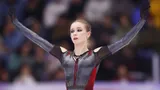 Фигуристка Садкова — о чемпионате России: «Худший старт в карьере — подвела всех и себя»