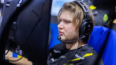 Natus Vincere (NAVI)