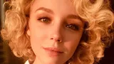Дочь станцевала стриптиз и довела отца до инфаркта: пикантное видео показали на телеканале ТНТ