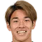 Наоки Цубаки