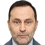 Дмитрий Свищев