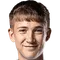 Себ Нейлор