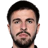 Георгий Абуашвили