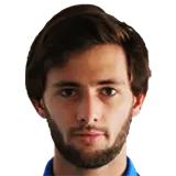 Жюльен Бойер