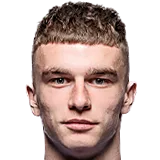 Матвей Урванцев