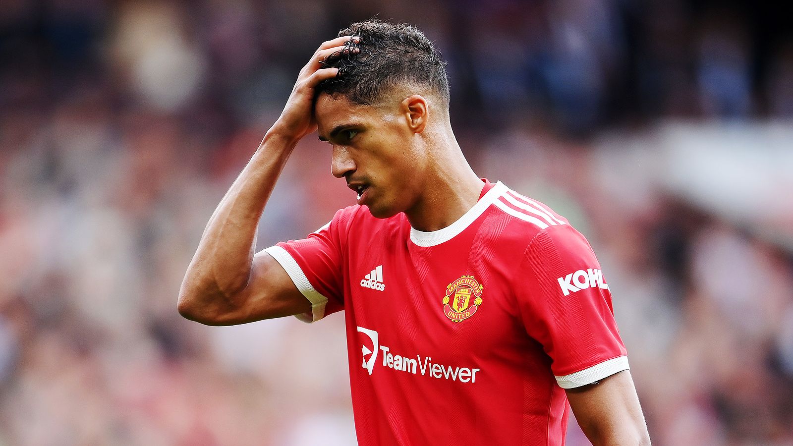 Варан манчестер юнайтед. Где играет варан. Varane реал мадрид. Varane. Где играет варан.