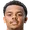 Люка Нуби