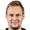 Андрей Попов