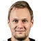 Андрей Попов