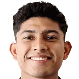 Даниэль Эрнандес