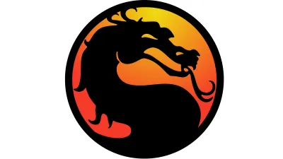 Mortal Kombat