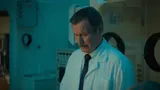 Посмотрела премьеру «Большой фармы»: наша версия «Наследников» и претендент на звание лучшего сериала года