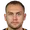 Евгений Бирюков