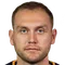 Евгений Бирюков