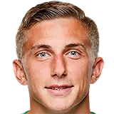 Даниэль Миколаевски