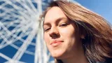 «Не понимала, как жить, спорт был всем». Русская синхронистка не попала на Олимпиаду, но стала тренером в Хорватии
