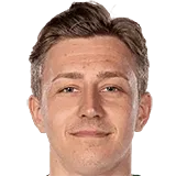 Симон Гефверт