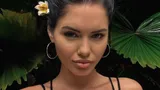 «Я была лишена возможности ходить больше 5 лет. Молилась, чтобы просто стоять на ногах». Бывшая гимнастка Нефедова