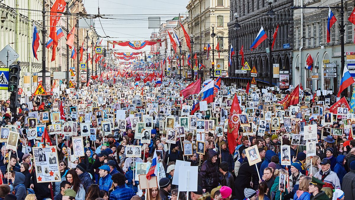 бессмертный полк 2022, когда пройдет бессмертный полк в 2022 году, формат  бессмертного полка в 2022 году, бессмертный полк онлайн, шествие  бессмертного полка 2022 - 14 апреля 2022 - Sport24