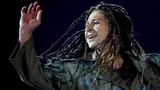 «Загитова повышала голос». Ягудин — о шоу, Олимпиаде-26 и лучшем фигуристе XXI века