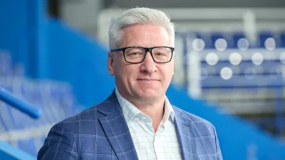 ХК Нефтехимик