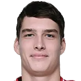 Георгий Дедов