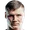 Павел Шульский