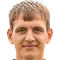 Филип Боровски